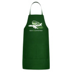 Кухонный фартук