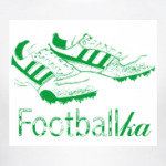 FootballКа