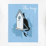 TheTrap