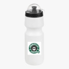 Велобутылка