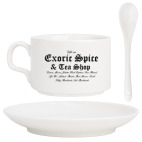 лавка Монро