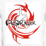 Parkour