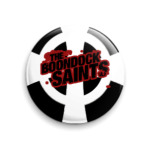  Boondock Saints