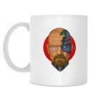 Кружка 330 мл