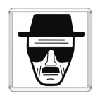 Фоторобот Гайзенберга