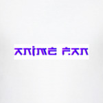AnimeFan