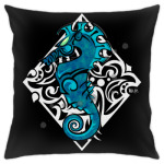 Морской Конь