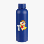 Термобутылка