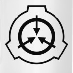 SCP Foundation