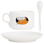 Кофейный набор