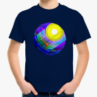 На всех парусах - UNDER FULL SAIL