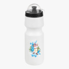 Велобутылка