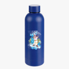 Термобутылка