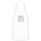 Кухонный фартук