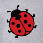 Божья коровка