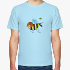 Неправильные пчелы