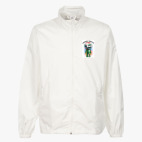 Ветровка без капюшона