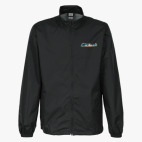 Ветровка без капюшона