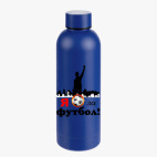 Термобутылка