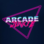 Аркадный фанатик