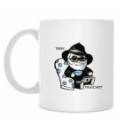 Кружка 330 мл