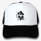 Кепки Trucker