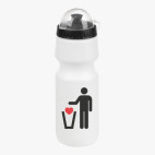 Велобутылка