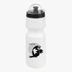 Велобутылка