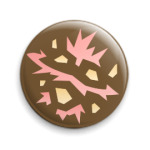 Purifier Gold 30000