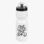 Велобутылка