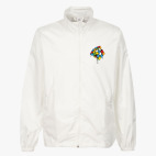 Ветровка без капюшона