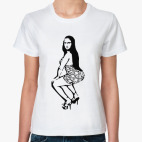 Twerk dance (twerking)