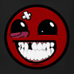 Super Meat Boy