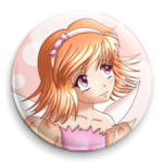  'Конфетная фейка'