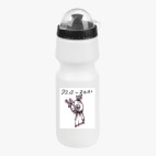 Велобутылка