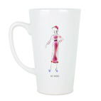 Cherry ( Вишенка )