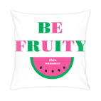 сочное лето