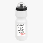 Велобутылка