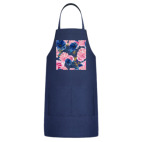 Кухонный фартук