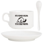 Кофейный набор