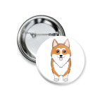 Корги Рядом