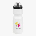 Велобутылка