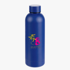 Термобутылка