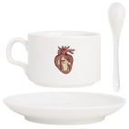 Кофейный набор