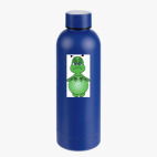 Термобутылка