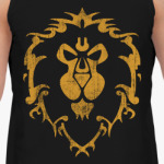World of Warcraft. Альянс