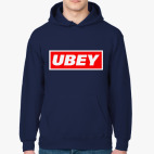 UBEY