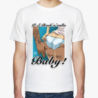 PS Rock'n'rolla Baby!