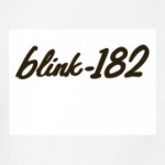 Blink 182 woohoooo