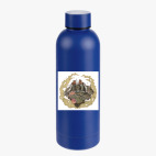 Термобутылка